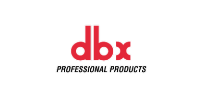 DBX