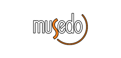 MUSEDO