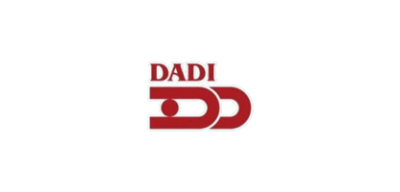 DADI