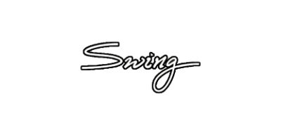 SWING