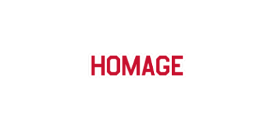 HOMAGE