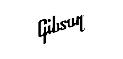 GIBSON