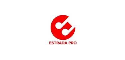 ESTRADA