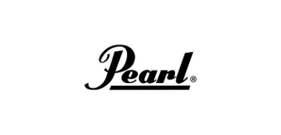 PEARL