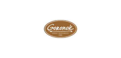 GORONOK
