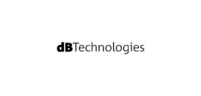 DB TECHNOLOGIES