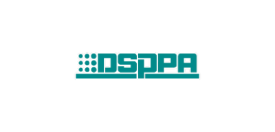 DSPPA