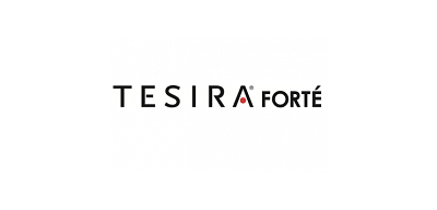 TESIRA