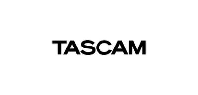 TASCAM