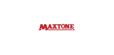 MAXTONE