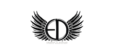 EDCymbals