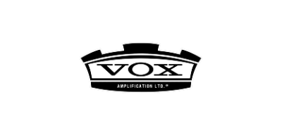 VOX