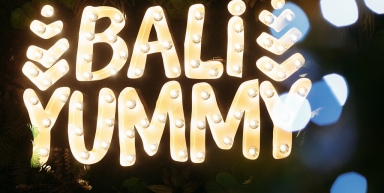 Bali Yummy Cafe, г. Краснодар