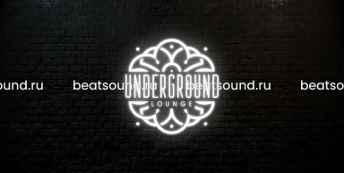"Underground Lounge", г. Краснодар