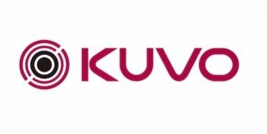 Pioneer DJ запускает систему KUVO
