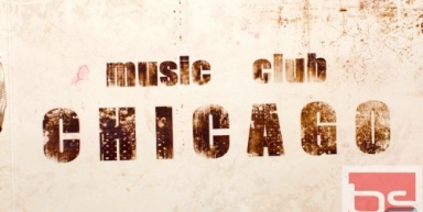 Ночной клуб CHICAGO, г. Краснодар