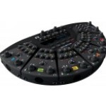 JamHub GreenRoom Silent Rehersal Studio System