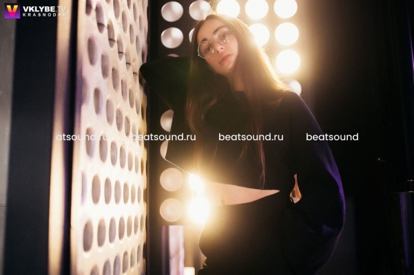 FOCUS BAR, г. Краснодар