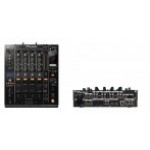 DJM-900nexus профессиональный цифровой микшер для ди-джеев