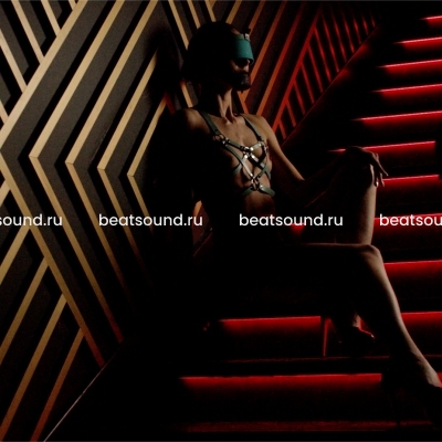 Мужской клуб HOT COLLECTION, г. Москва