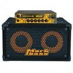 ПОСТУПЛЕНИЕ MARKBASS!
