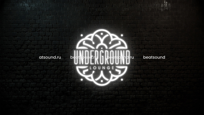 "Underground Lounge", г. Краснодар