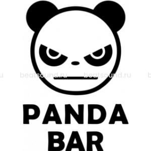 Караоке-холл «PANDABAR», г. Краснодар
