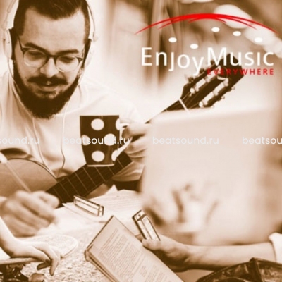 Выиграй 500 евро от Hohner!