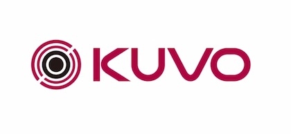Pioneer DJ запускает систему KUVO