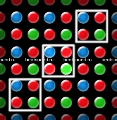 DJM-T1 от Pioneer. Обзор нового пульта.