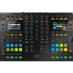 Native Instruments Traktor Kontrol S8