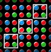 LED-экраны