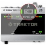 TRAKTOR AUDIO 6 | NATIVE INSTRUMENTS