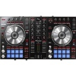 PIONEER DDJ-SR NEW!!!