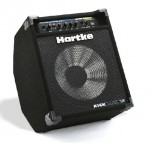 Поступление басовых комбо Hartke
