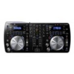 XDJ-AERO от Pioneer